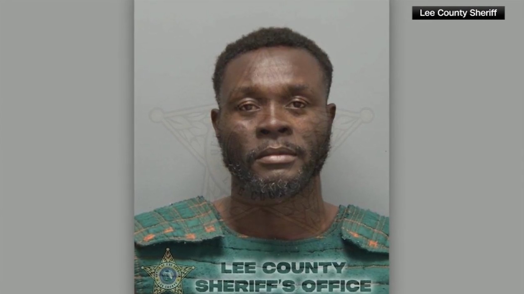 Trump posts graphic video of deadly hammer attack in Fort Myers, putting renewed focus on immigration debate