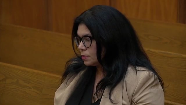 Former Miami-Dade School Board member who used county money for trips and shopping sentenced to 14 months