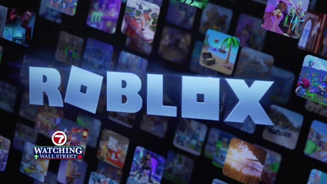 Roblox gaming platform reaches $12 million settlement with Nevada enhancing youth protections