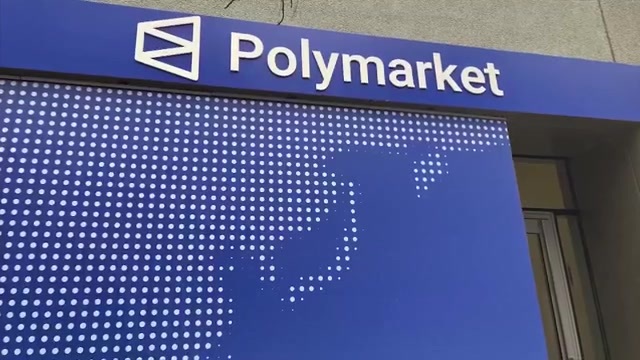 US soldier charged with using classified intel to win $400K Polymarket bet on Maduro raid