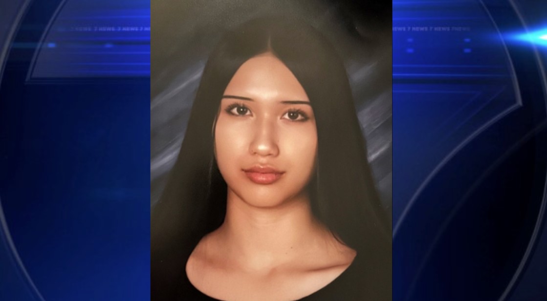 Search underway for 15-year-old girl reported missing from Coral Springs