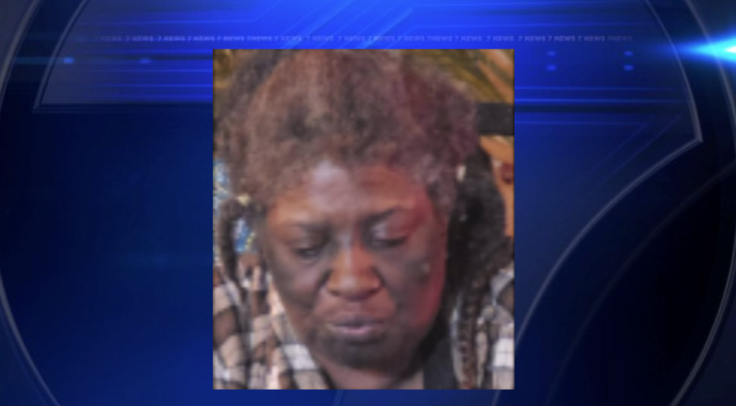 Search underway for missing 62-year-old woman from Southwest Miami-Dade