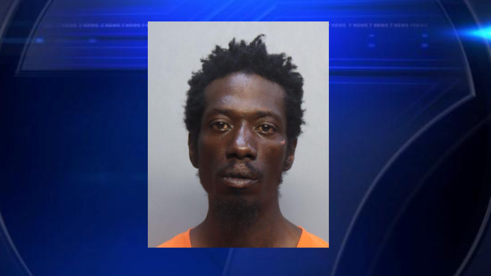 Bus stop confrontation turns violent, man stabbed multiple times