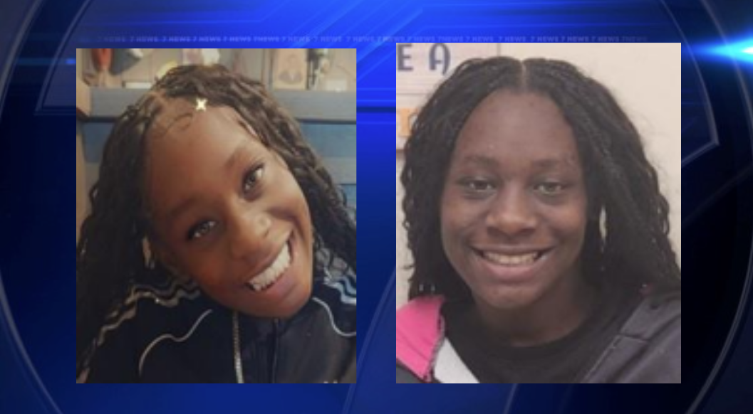 Missing Child Alert issued for 16-year-old last seen in Homestead