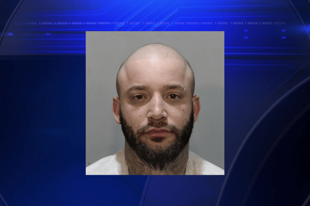 José Roberto Munoz Garcia