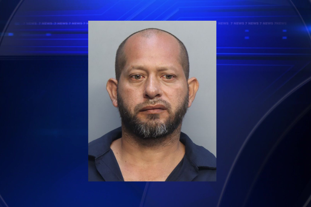Father charged with lewd conduct involving 13-year-old daughter