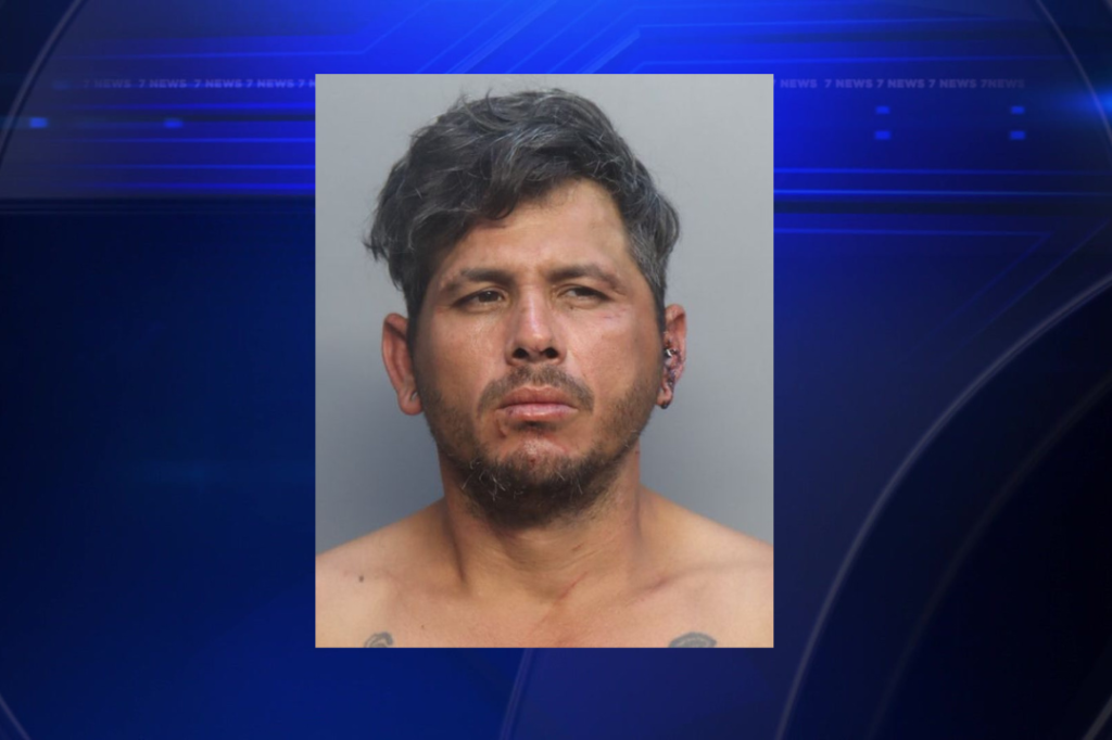 Adrian Herrera-Sanchez