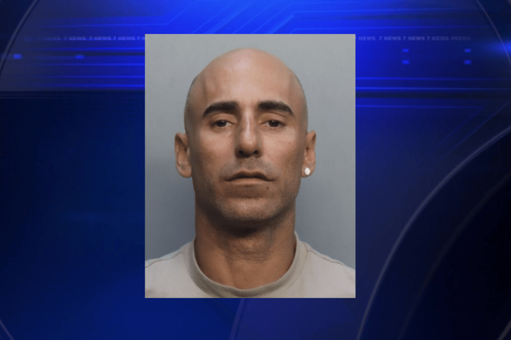 Alejandro Ramirez-Gonzalez