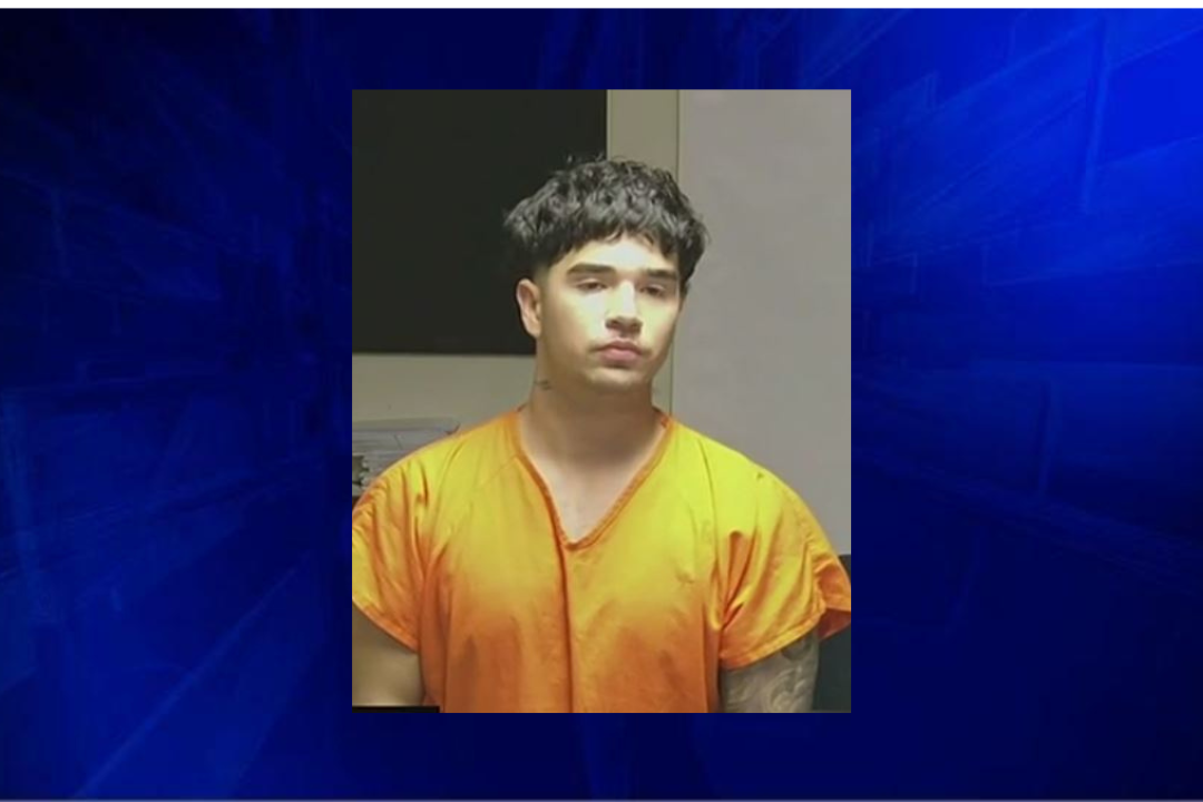 wsvn.com - Steven Cejas - 21-year-old faces 32 drug charges after vehicle search - WSVN 7News | Miami News, Weather, Sports | Fort Lauderdale