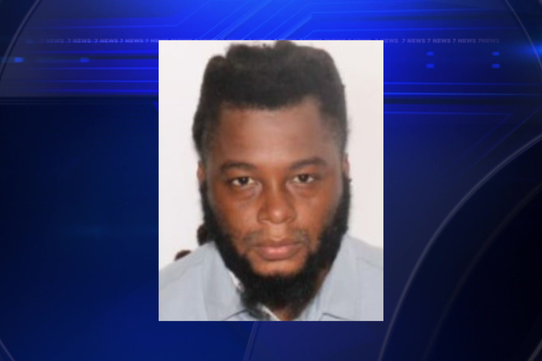 Fatal shooting in Pompano Beach under investigation, $5,000 reward for tips