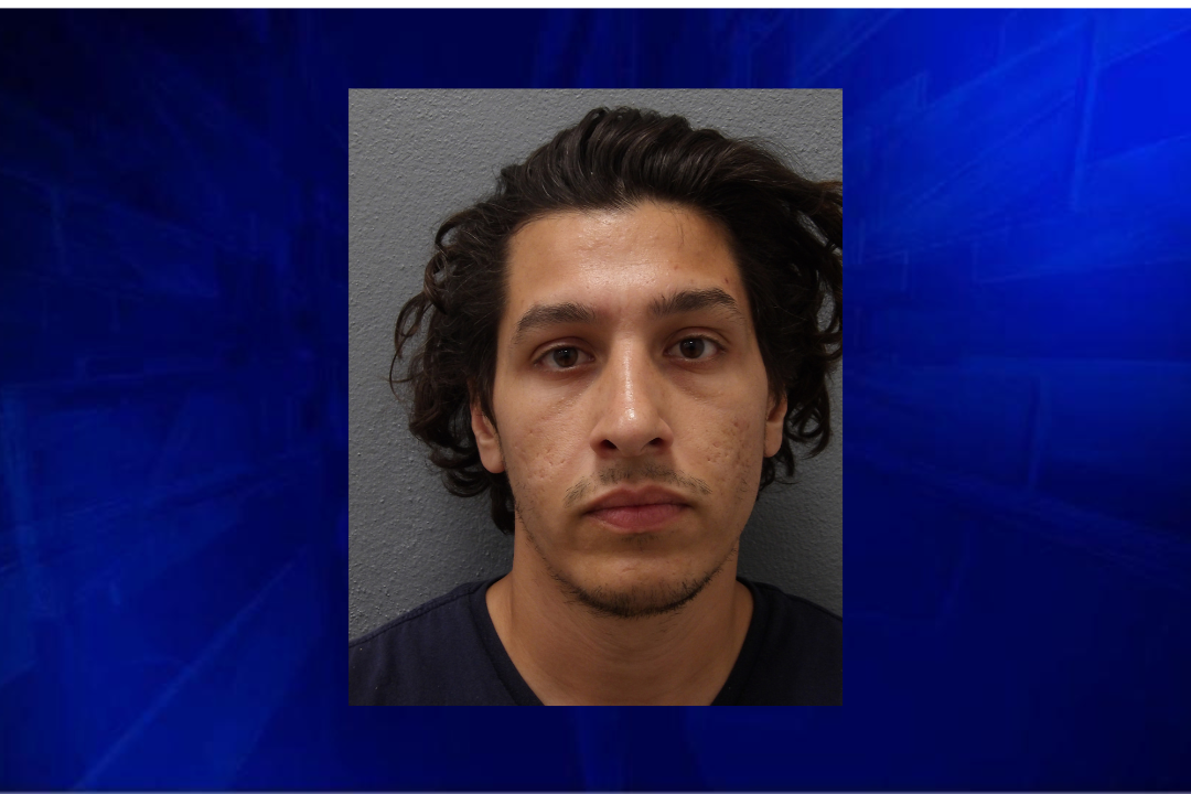 wsvn.com - Steven Cejas - DUI and firearm charges filed against Tavernier man in Key Largo - WSVN 7News | Miami News, Weather, Sports | Fort Lauderdale
