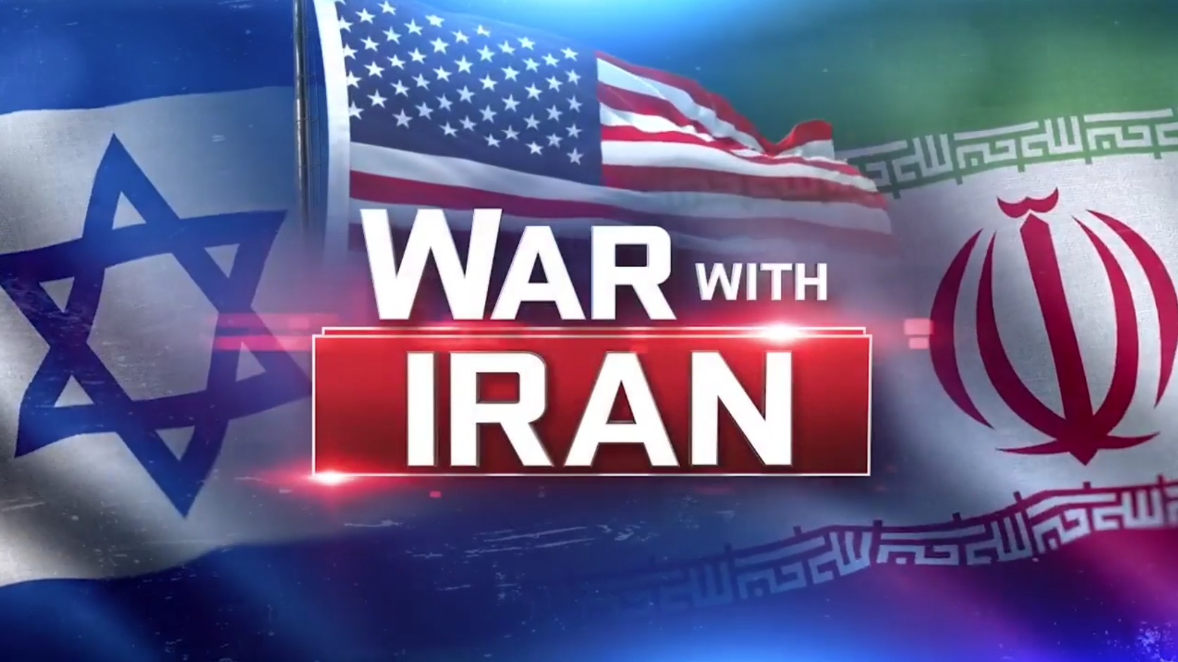 Israel says it killed leader of Iranian Revolutionary Guard’s undercover unit in Quds Force