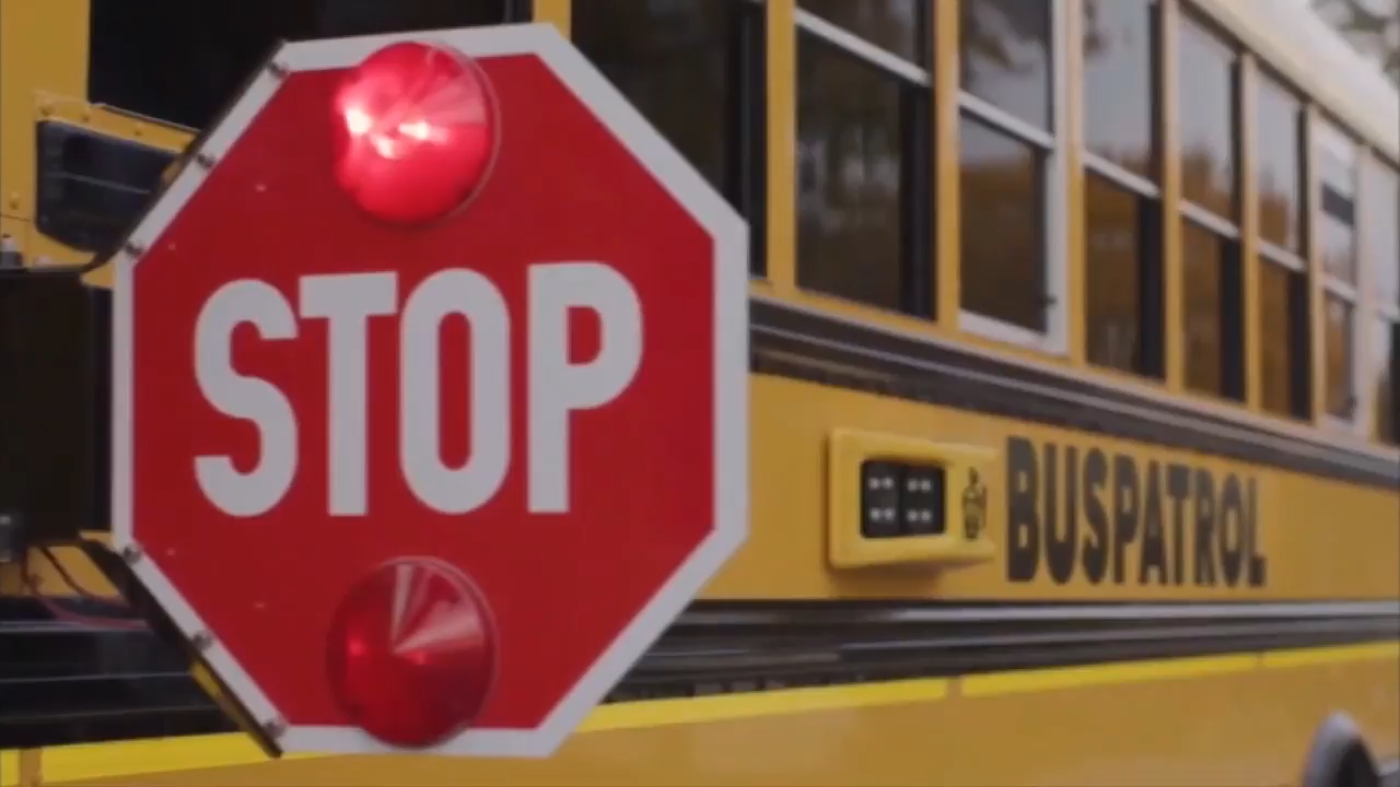 MDCPS to resume controversial bus camera program