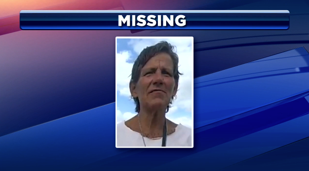 Search underway for missing 55-year-old woman from Pompano Beach - WSVN ...