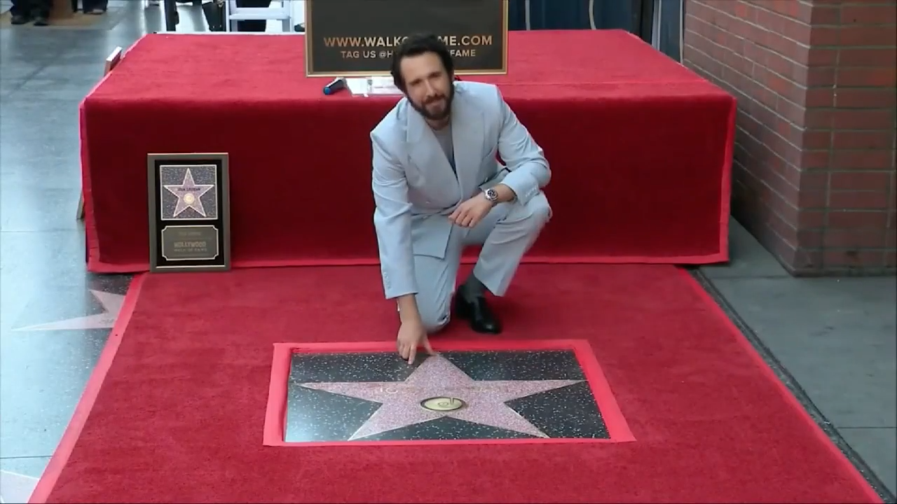 Josh Groban puts Hollywood twist on his new album ‘Cinematic,’ makes SoFlo stop for tour
