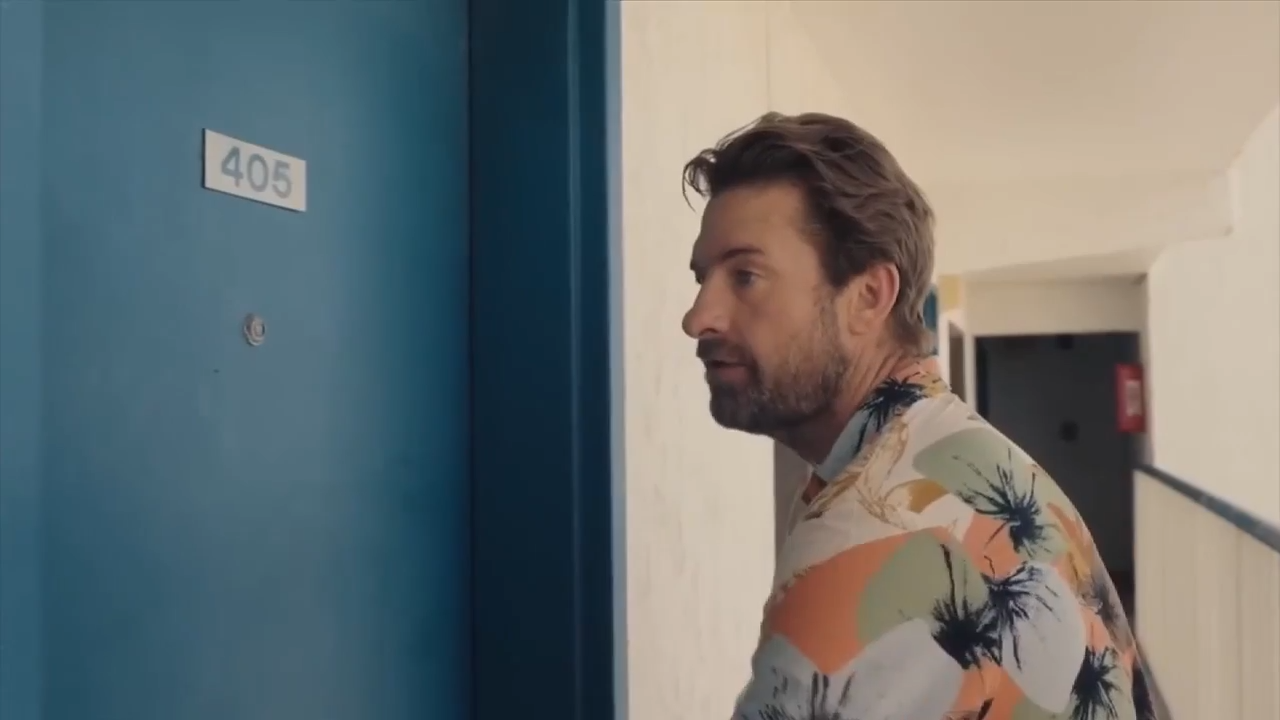 ABC’s hit show ‘RJ Decker’ renewed for second season