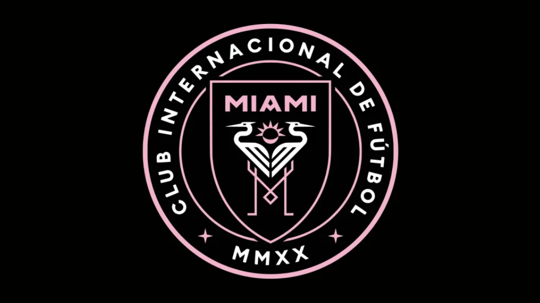 Lionel Messi has 3 goal contributions to become fastest to 100 as Inter Miami tops Toronto 4-2