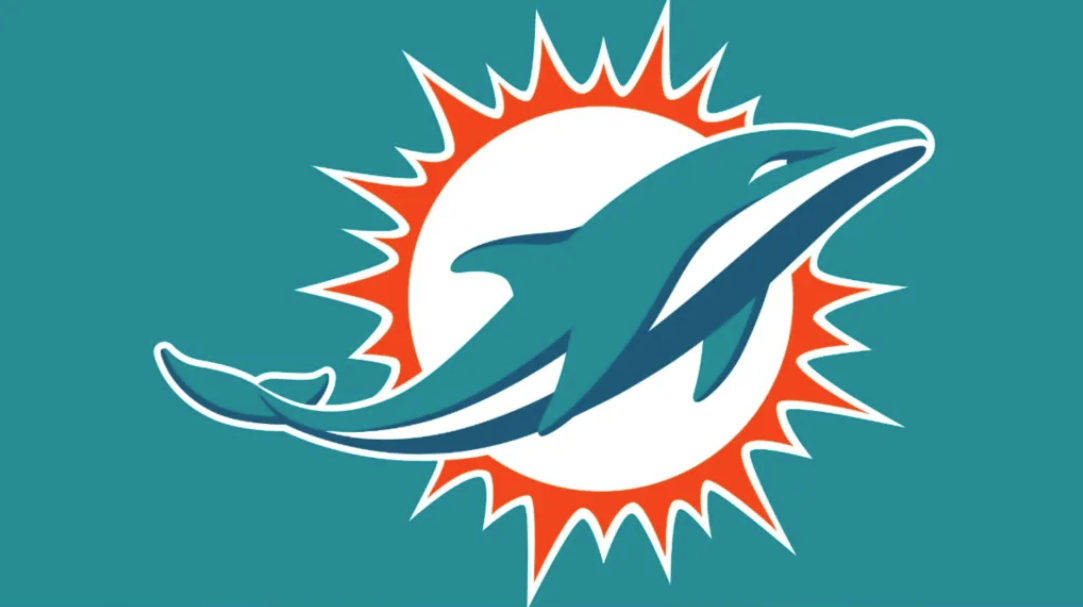 Jacob Rodriguez aims to follow Zach Thomas’s legacy with the Miami Dolphins – WSVN 7News | Miami News, Weather, Sports | Fort Lauderdale