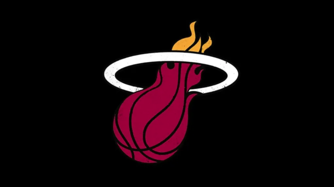 A look at each team in the NBA draft lottery — and how it’s gone for them in the past – WSVN 7News | Miami News, Weather, Sports | Fort Lauderdale