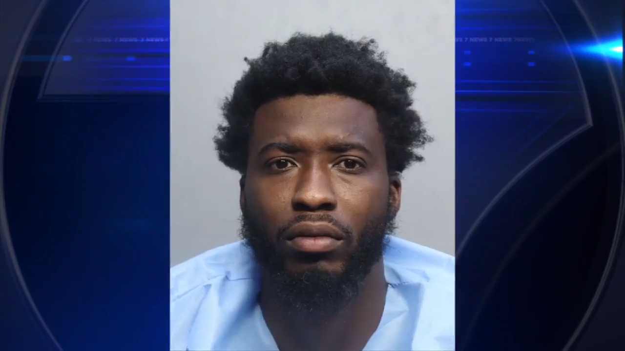 Kidnapping suspect ID’d, charged after pursuit ends in rollover crash ...