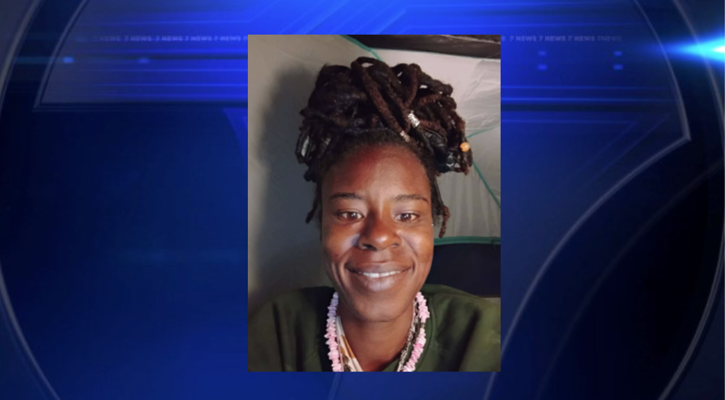 Search underway for missing 38-year-old woman from Pompano Beach