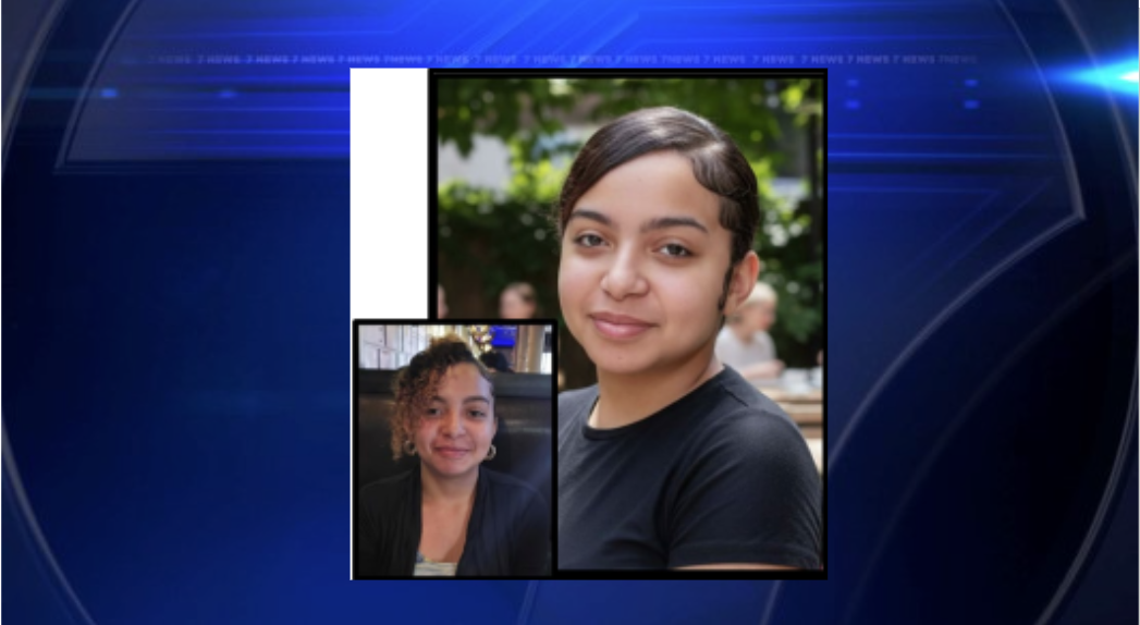 MDSO looking for missing 16-year-old girl from NW Miami-Dade