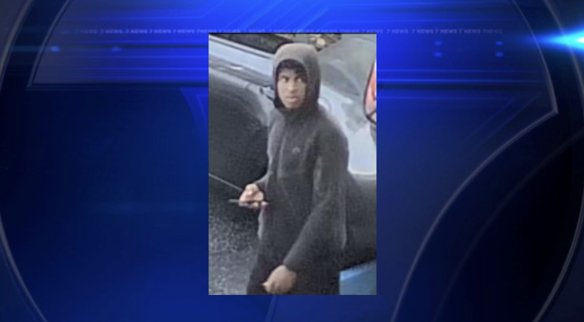 MDSO seeks help identifying subject who exposed himself to juvenile in SW Miami-Dade