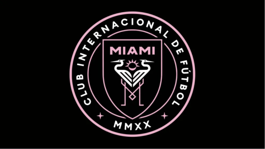 Messi’s goal, assist lead Inter Miami to 2-0 win over Portland and first at new stadium