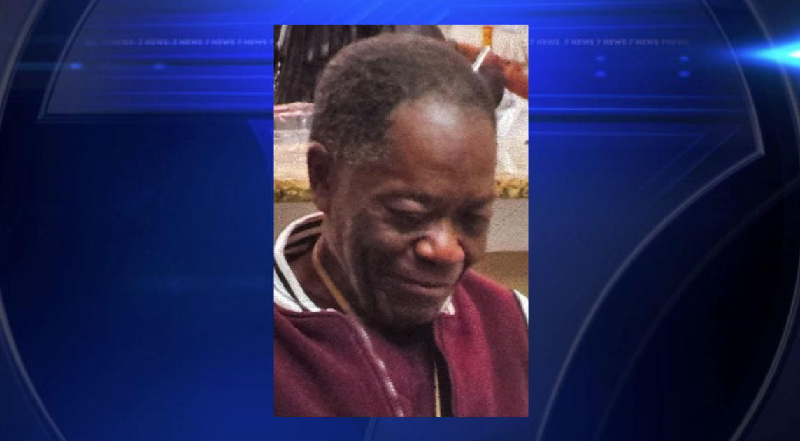 Search underway for 80-year-old man reported missing out of Deerfield Beach