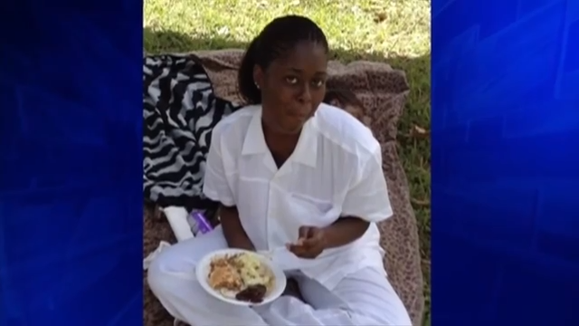 Authorities to announce update on 2014 missing person investigation in Fort Lauderdale