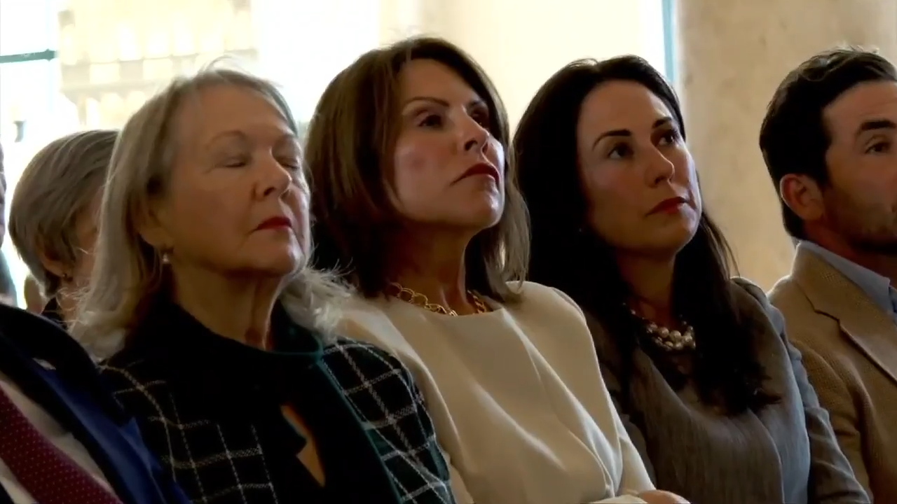 Families of victims aboard downed 1996 Brothers to the Rescue flights react to Raúl Castro indictment in Miami