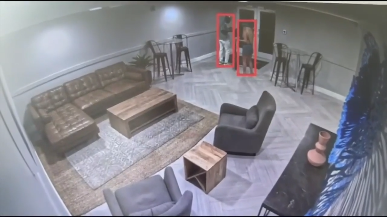 Camden Brickell Apartments failed to protect resident from sexual assault, lawsuit says