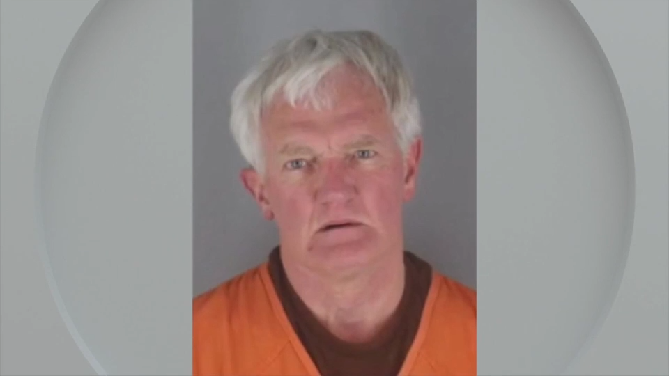 Charges filed against Chatfield officer in alleged DWI