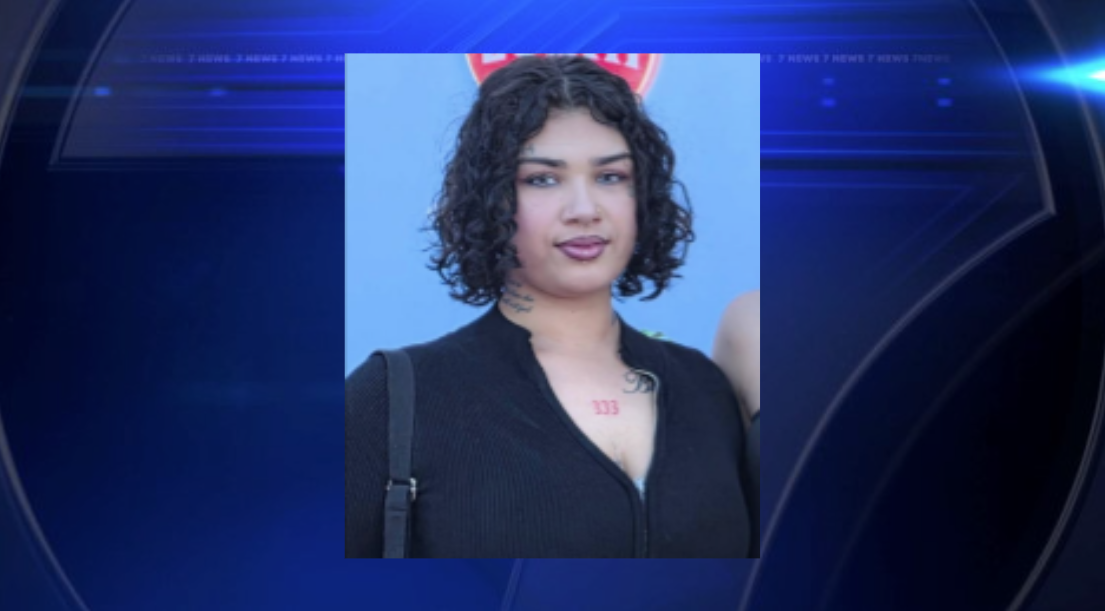24-year-old woman found safe after being reported missing from NE Miami-Dade
