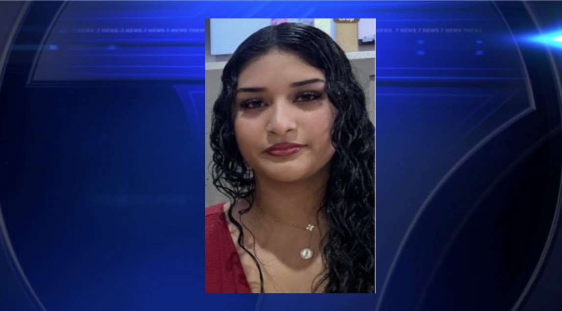 Search underway for missing teen from Miami’s Little Haiti neighborhood