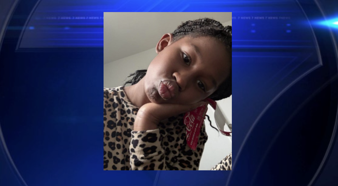Search underway for missing 10-year-old girl from Miami’s Allapattah neighborhood