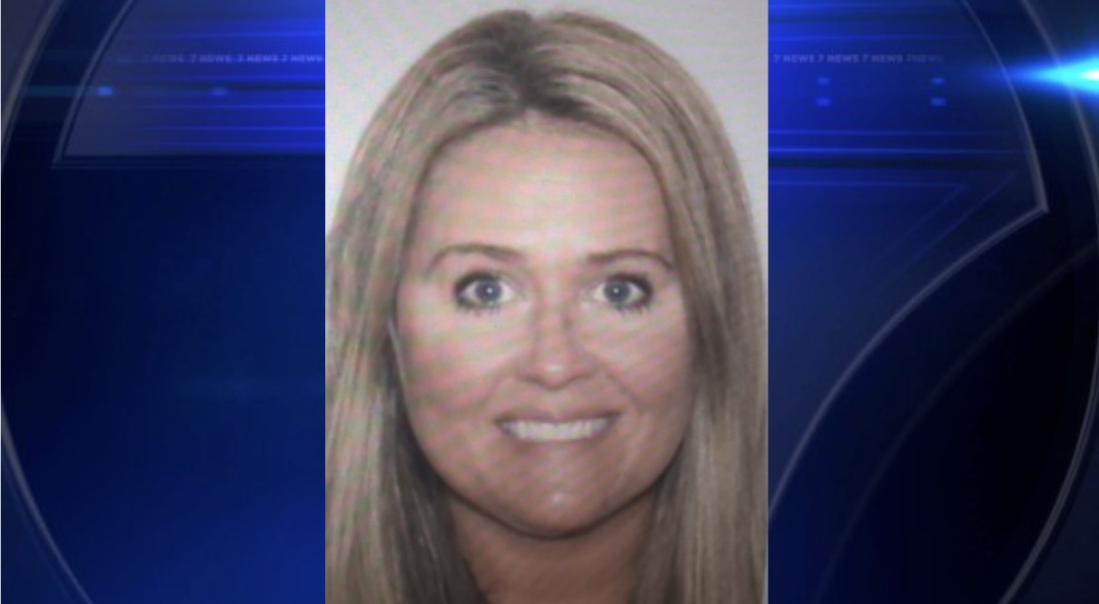 Search underway for 39-year-old woman reported missing from Pompano Beach