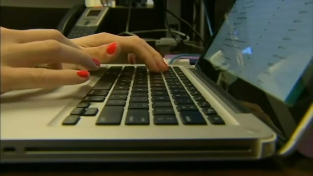 Cyberattack hits Canvas system used by thousands of schools — including FIU and USF — as finals loom