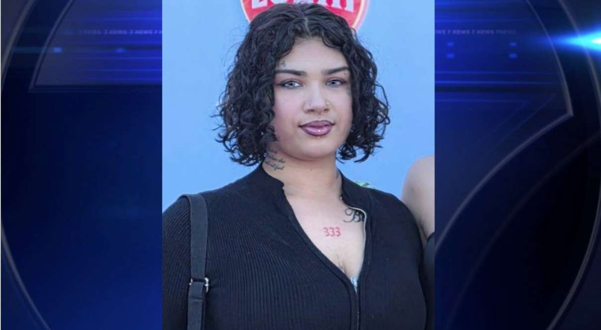 Authorities Seek Missing Endangered Woman in Miami-Dade