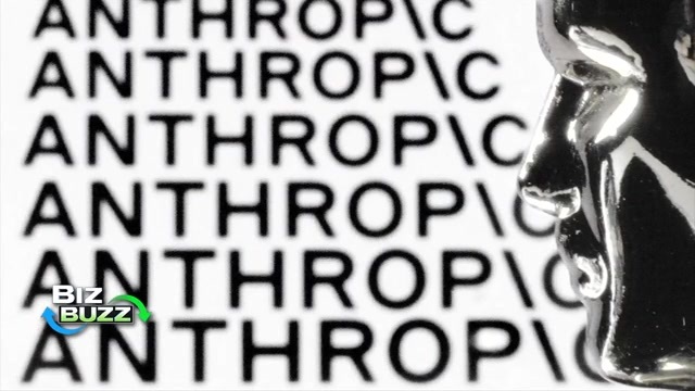 Anthropic vaults to a $965 billion valuation with new funding as Claude demand surges