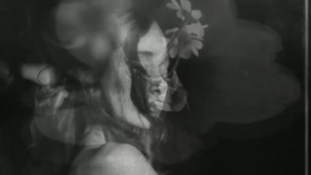 Ariana Grande releases 1st single off upcoming album ‘Petal’ ahead of South Florida tour stops