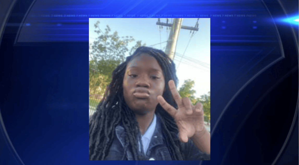 FDLE cancels Missing Child Alert after 14-year-old girl found safe ...