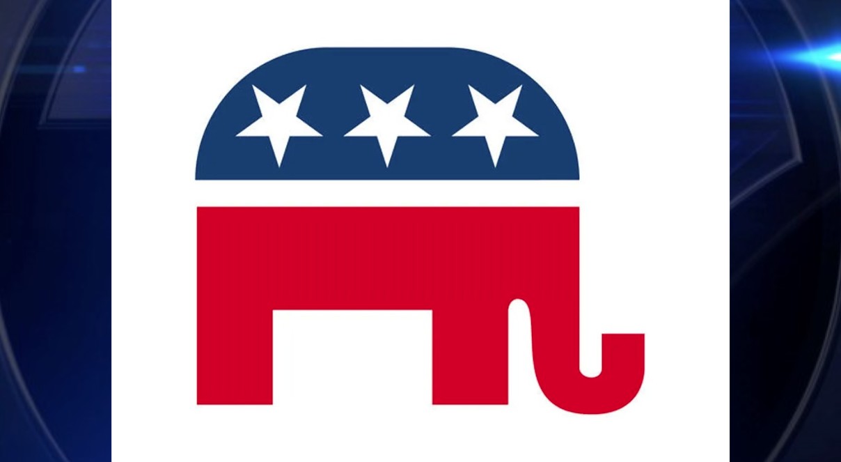 US Rep. Thomas Massie loses Kentucky GOP primary to Ed Gallrein in another victory for Trump