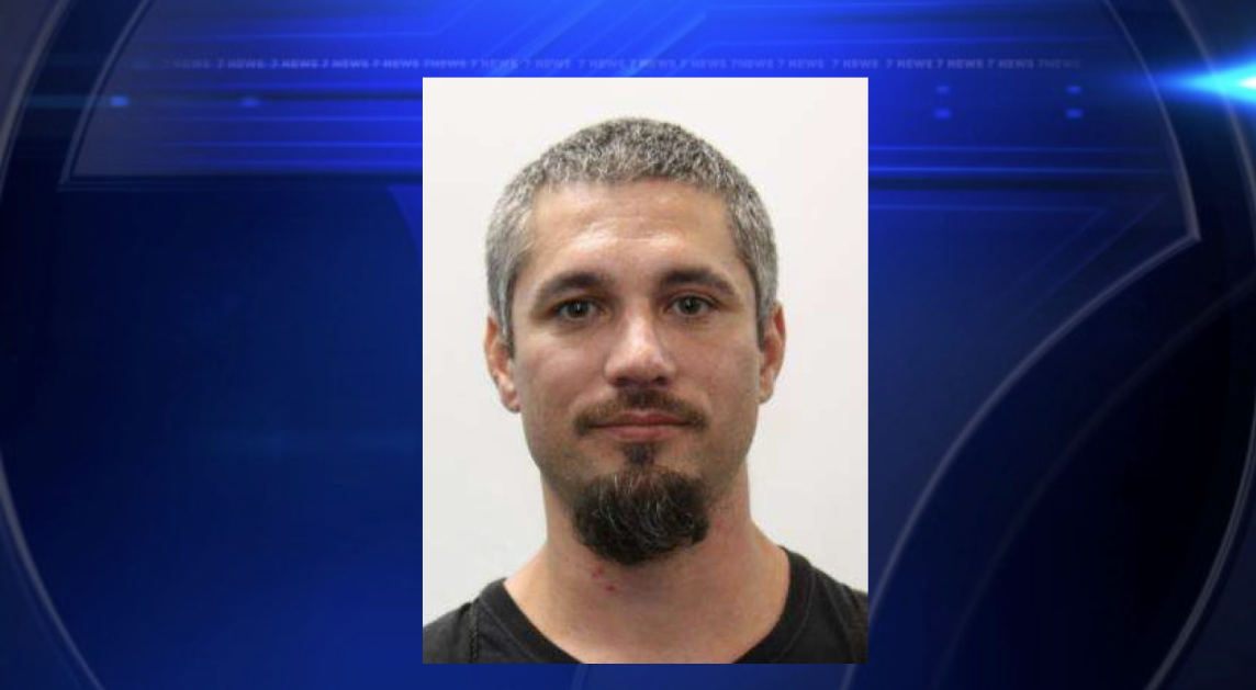 BSO detectives searching for 39-year-old man missing from Lauderdale Lakes