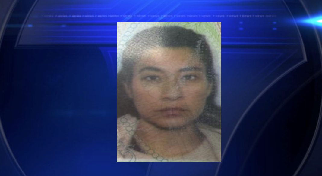 Search underway for 40-year-old woman reported missing from Margate