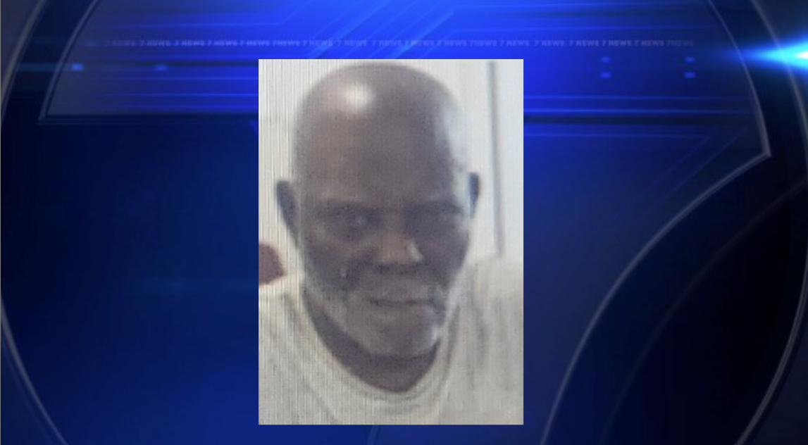 BSO detectives searching for 82-year-old man missing from Oakland Park