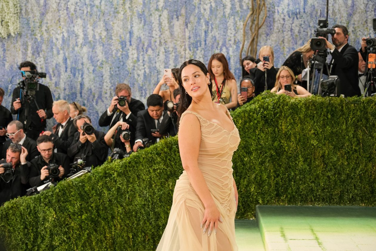 Met Gala 2026: The most striking red carpet looks