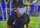 MDSO seeks to identify subject in connection to homicide in South Miami-Dade