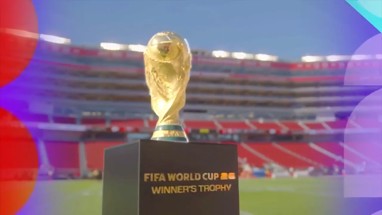 Soccer 101: Everything you need to know about the 