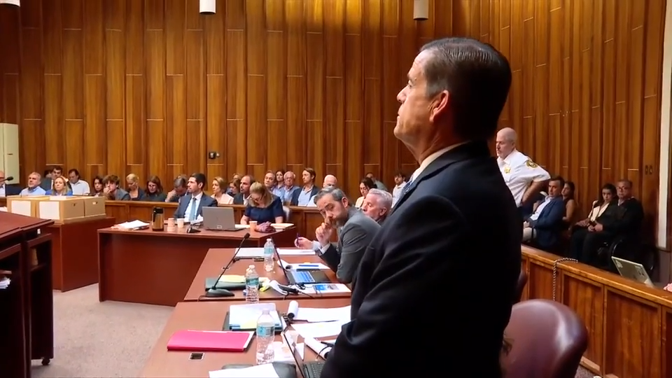 George Pino s Defense Rests Case In Fatal 2022 Boat Crash As Trial george-pino-s-defense-rests-case-in-fatal-2022-boat-crash-as-trial